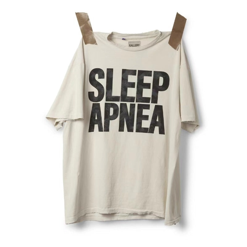 Gallery Dept T Shirts
