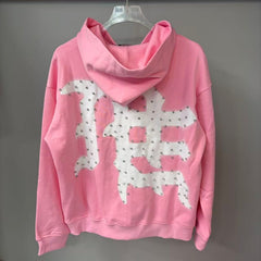 MIXED EMOTION Hoodie