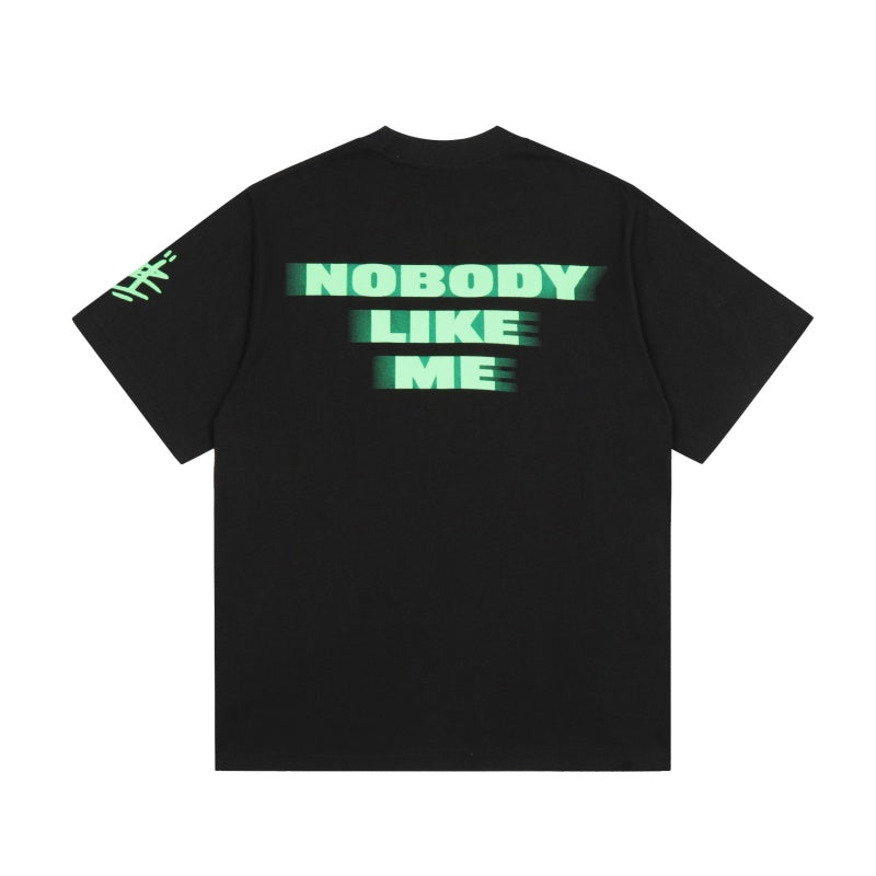 Vlone T Shirts