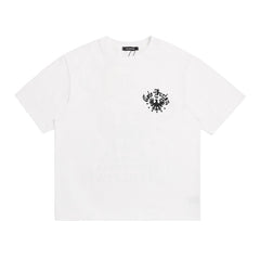 COLE BUXTON T Shirts