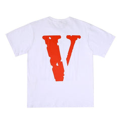 Vlone T Shirts