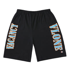 Vlone shorts