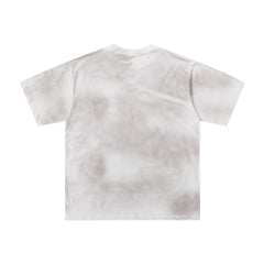 Valeforever Vale T Shirts