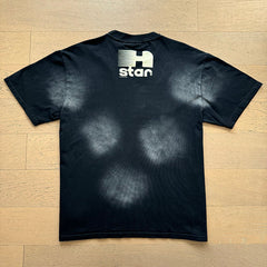 Hellstar T Shirts High-quality pure cotton high-street clothing