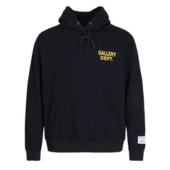 Gallery Dept Hoodie