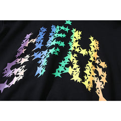 Hellstar Hoodie High-quality pure cotton high-street clothing