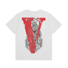 Vlone T Shirts