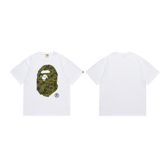 Bathing Ape Bape T Shirts