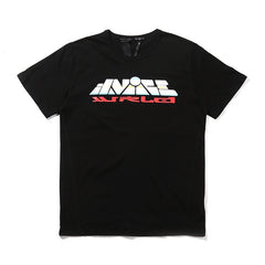 Vlone T Shirts