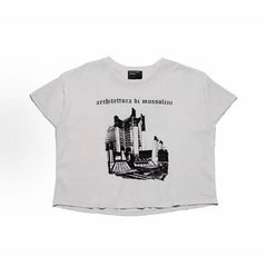 ERD T Shirts