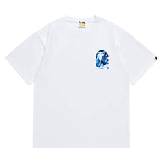 Bathing Ape Bape T Shirts