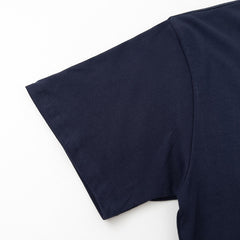 DREW HOUSE T Shirts  Hummingbird