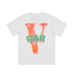Vlone T Shirts