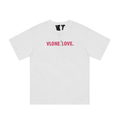 Vlone T Shirts