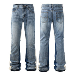 Men Trendy Jeans