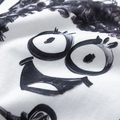 CPFM T Shirts