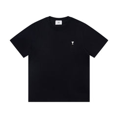 Ami T Shirts