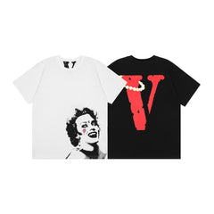 Vlone T Shirts