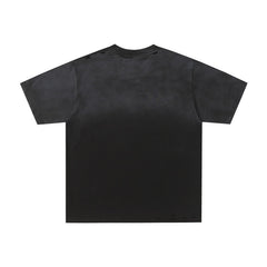 Valeforever Vale T Shirts