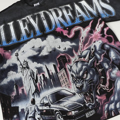 Valeforever Vale T Shirts