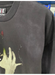 Saint Michael T Shirts