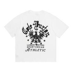 COLE BUXTON T Shirts