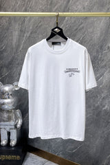 Chrome heart T shirts
