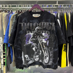 BKYS T Shirts Hot Diamonds