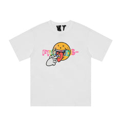 Vlone T Shirts