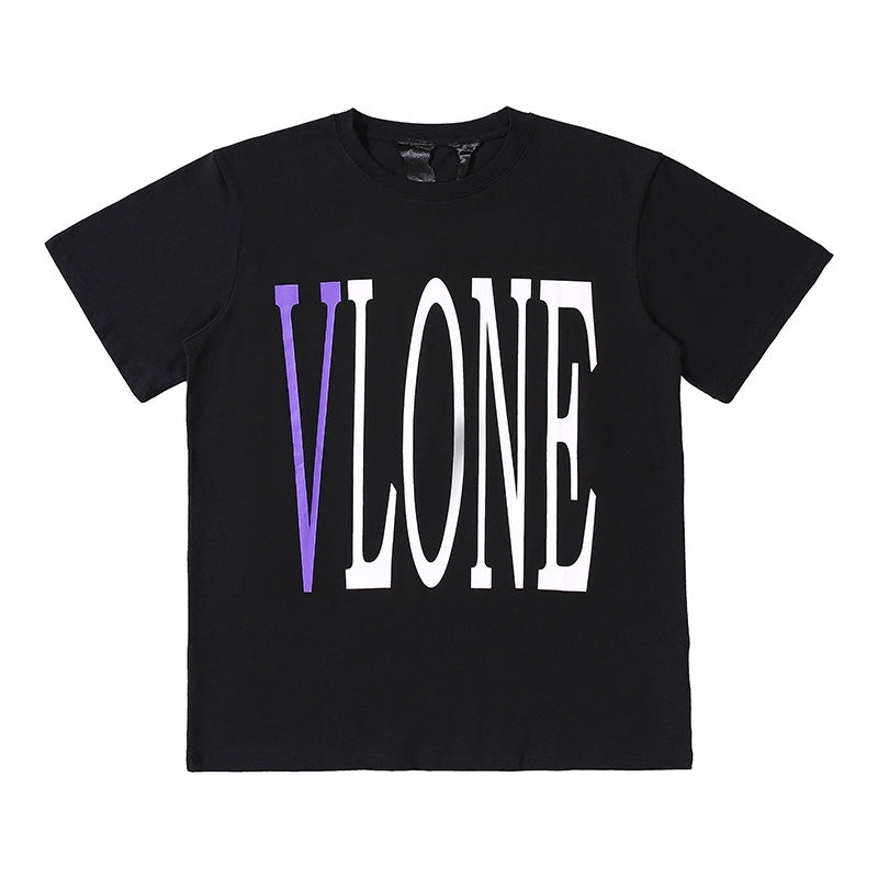 Vlone T Shirts