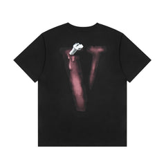 Vlone T Shirts