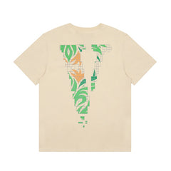 Vlone T Shirts