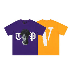 Vlone T Shirts