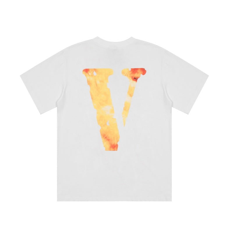Vlone T Shirts
