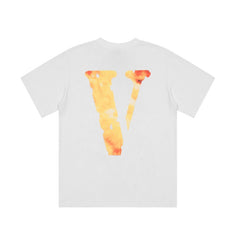 Vlone T Shirts