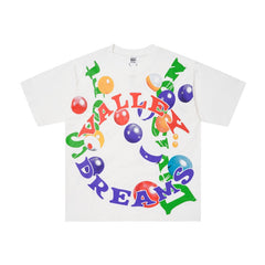 Valeforever Vale T Shirts