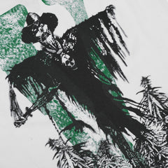 Vlone T Shirts