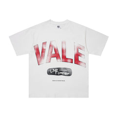 Valeforever Vale T Shirts