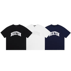 COLE BUXTON T Shirts