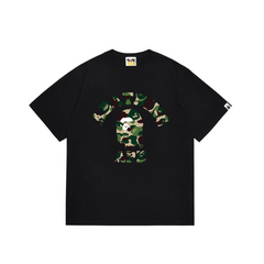 Bathing Ape Bape T Shirts