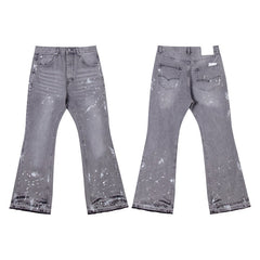Gallery Dept Jeans