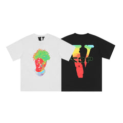 Vlone T Shirts