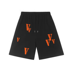Vlone shorts
