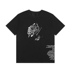 Vlone T Shirts