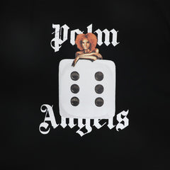 palm angle T Shirts
