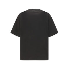 Valeforever Vale T Shirts