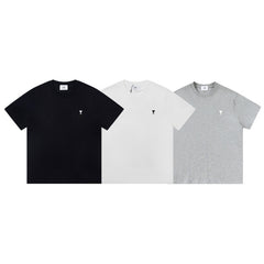 Ami T Shirts