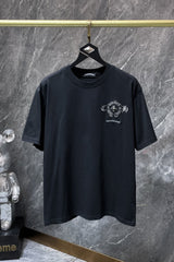 Chrome heart T shirts