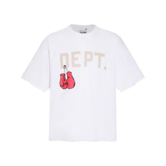 Gallery Dept T Shirts