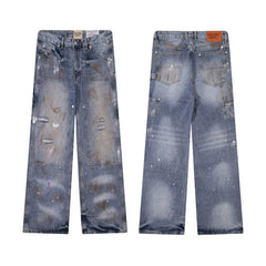 Gallery Dept Jeans